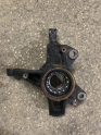 Oto Çıkma Parça / Ford / Fiesta / Alt Takım / Taşıyıcı / Çıkma Parça 