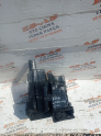 Oto Çıkma Parça / Peugeot / 5008 / Filtre / Hava Filtresi / Çıkma Parça 