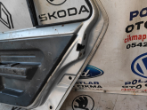 Oto Çıkma Parça / Renault / R 5 / Kaporta & Karoser / Sağ Arka Kapı / Çıkma Parça 