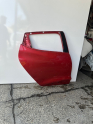 Oto Çıkma Parça / Renault / Clio / Kaporta & Karoser / Sağ Arka Kapı / Çıkma Parça 