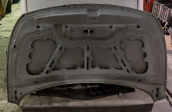 Oto Çıkma Parça / Kia / Sportage / Kaporta & Karoser / Kaput / Çıkma Parça 
