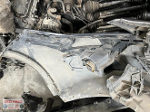Oto Çıkma Parça / Seat / Leon / Tampon / Ön Tampon / Çıkma Parça 
