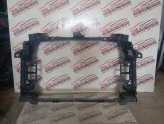 Oto Çıkma Parça / Audi / Q7 / Kaporta & Karoser / Ön Panel / Çıkma Parça 