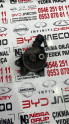 Oto Çıkma Parça / Nissan / Terrano / Fren / Vakum Pompası / Çıkma Parça 