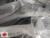 Oto Çıkma Parça / Citroen / C4 / Tampon / Arka Tampon / Sıfır Parça 