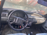 Oto Çıkma Parça / Fiat / Uno / Şanzıman / Mekatronik / Çıkma Parça 