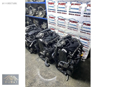 Oto Çıkma Parça / Audi / A3 / Motor / Komple Motor / Çıkma Parça 