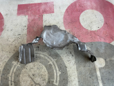 Oto Çıkma Parça / Citroen / Berlingo / Egzoz / Egzoz Manifoldu / Çıkma Parça 
