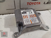 Oto Çıkma Parça / Toyota / Yaris / Beyin / Motor Beyni / Çıkma Parça 