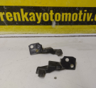 601942402R 620951430R RENAULT AUSTRAL SAĞ SOL FAR BAĞLANTI AYAĞI