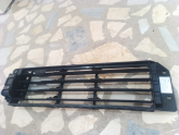 Oto Çıkma Parça / Renault / Clio / Tampon / Tampon Izgarası / Çıkma Parça 