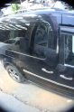 Oto Çıkma Parça / Volkswagen / Caddy / Kaporta & Karoser / Sağ Sürgülü Kapı / Çıkma Parça 