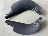 Oto Çıkma Parça / Renault / Megane / Koltuk & Döşeme / İç Trim / Çıkma Parça 