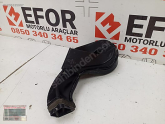 Oto Çıkma Parça / Toyota / Corolla / Filtre / Hava Filtresi Hortumu / Çıkma Parça 