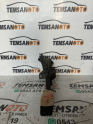 Oto Çıkma Parça / Opel / Corsa / Jant & Lastik / Çelik Jant / Çıkma Parça 
