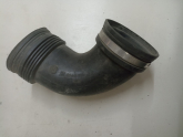 Oto Çıkma Parça / Opel / Omega / Filtre / Hava Filtresi Hortumu / Çıkma Parça 