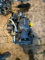 Oto Çıkma Parça / Dacia / Duster / Motor / Motor (komple) / Çıkma Parça 