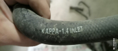 Oto Çıkma Parça / Hyundai / i20 / Motor / Yağ Pompası / Çıkma Parça 