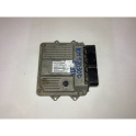 Fiat Grande Punto Motor Beyni MJD 6F3.P7 HW03P 51806498