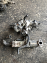 Oto Çıkma Parça / Toyota / Corolla / Motor / EGR / Çıkma Parça 
