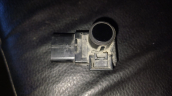 Oto Çıkma Parça / Toyota / Land Cruiser / Tampon / Park Sensörü / Çıkma Parça 