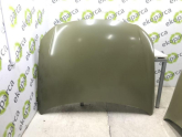 Oto Çıkma Parça / Volkswagen / Passat / Arma & Yazı / Kaput Arması / Sıfır Parça 