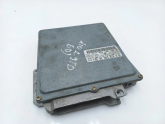 Mercedes E-serisi Motor Beyni / 0185453032 / 0225453932