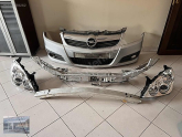 Oto Çıkma Parça / Opel / Vectra / Arma & Yazı / Panjur Arması / Çıkma Parça 