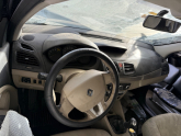 Oto Çıkma Parça / Renault / Fluence / Göğüslük & Torpido / Komple Torpido / Çıkma Parça 