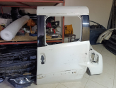 FİAT DOBLO SOL SÜRGÜLÜ KAPI ORJİNAL ÇIKMA