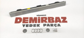 VW PASSAT CC GÖGÜS ÇERCEVESİ 3C0858336