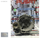 Oto Çıkma Parça / Volkswagen / Bora / Yağlama / Şanzıman Yağları / Çıkma Parça 
