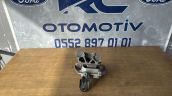 Ford Courier 2023 Ön Motor Takozu  L1B6/L1BG-6F012-DC