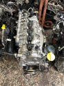 Oto Çıkma Parça / Fiat / Linea / Motor / Silindir Kapağı / Çıkma Parça 