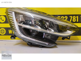Oto Çıkma Parça / Renault / Megane / Far & Stop / Gündüz Ledi / Çıkma Parça 