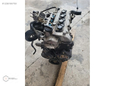 Oto Çıkma Parça / Toyota / Yaris / Motor / Gaz Kelebeği / Çıkma Parça 