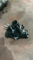Oto Çıkma Parça / Renault / Master / Motor / Mazot Pompası / Çıkma Parça 