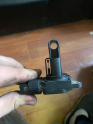 Oto Çıkma Parça / Mazda / 323 / Motor / Hava Akışmetre / Çıkma Parça 