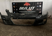 Hyundai i30 ön tampon orjinal çıkma 2005-2009