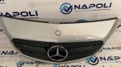 Oto Çıkma Parça / Mercedes / Citan  / Tampon / Tampon Izgarası / Çıkma Parça 