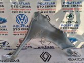 Oto Çıkma Parça / Peugeot / 2008 / Kaporta & Karoser / Sol Ön Çamurluk / Çıkma Parça 