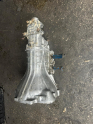 Oto Çıkma Parça / Hyundai / H100 / Şanzıman / Şanzıman Komple / Çıkma Parça 