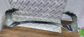 HYUNDAİ İNSTER ÖN TAMPON ÜST ÇITA ÇIKMA ORJİNAL 86511-GX000