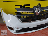 Oto Çıkma Parça / Renault / Trafic / Tampon / Ön Tampon / Çıkma Parça 