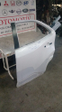 Oto Çıkma Parça / Toyota / Yaris / Kaporta & Karoser / Sol Arka Kapı / Çıkma Parça 