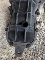 Oto Çıkma Parça / Mercedes / 190 / Motor / Gaz Kelebeği / Çıkma Parça 