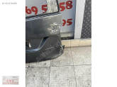 Oto Çıkma Parça / Volkswagen / Caddy / Kaporta & Karoser / Bagaj Kapağı / Çıkma Parça 