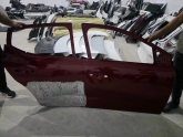 Oto Çıkma Parça / Renault / Taliant / Kaporta & Karoser / Sağ Arka Kapı / Çıkma Parça 