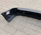 Oto Çıkma Parça / Volkswagen / Caddy / Tampon / Arka Tampon / Sıfır Parça 