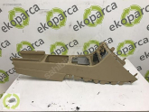 Oto Çıkma Parça / Volkswagen / Passat / Koltuk & Döşeme / Orta Konsol / Çıkma Parça 